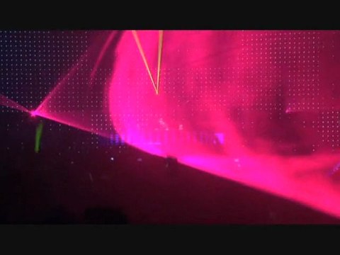 remix domie -2010-version longue-Les Sunlights Des Tropiques