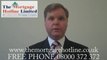 Video Remortgage Quotes UK Mortgage Expert