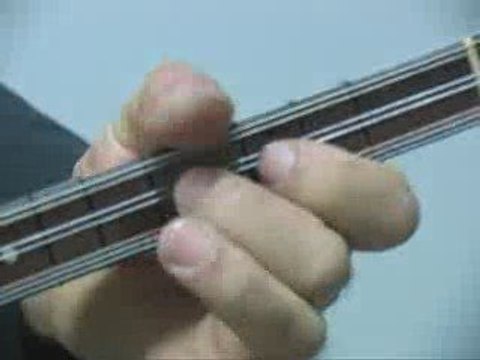 Gül bağlama metal burgulu yilmaz saz evinden