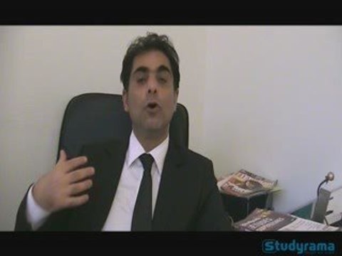 Communication et journalisme : quels débouchés ?