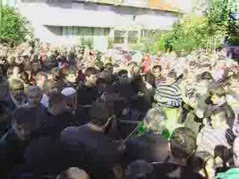 HAMDİ ÖZTÜRK CENAZE MERASİMİ.05.11.2009. 020