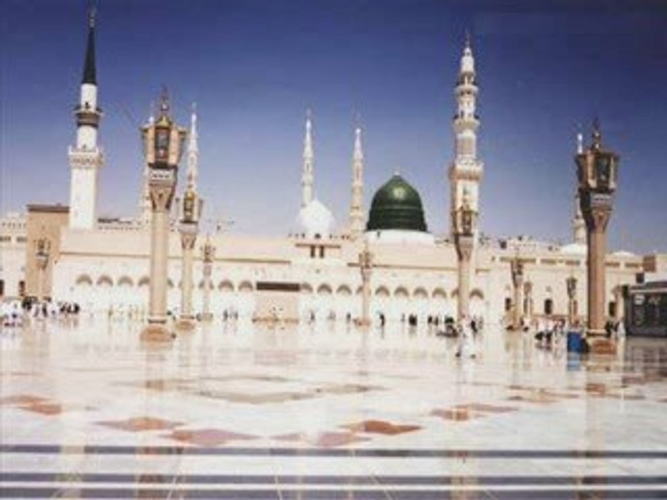 ilahi salavat ( dua )