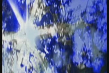 Veil of Thorns - Veiled Shadows Gaze