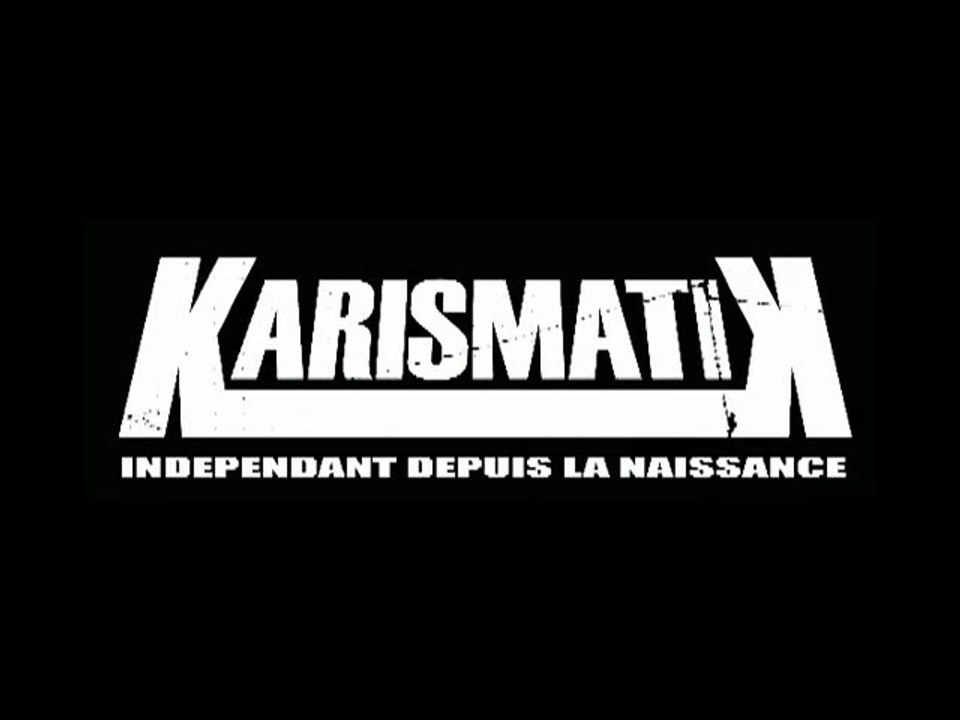 MOH [S.KRIM] MON MANUSCRIT by HS VIDEO