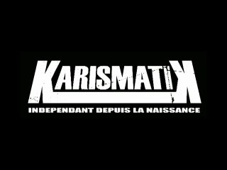 MOH [S.KRIM] MON MANUSCRIT by HS VIDEO