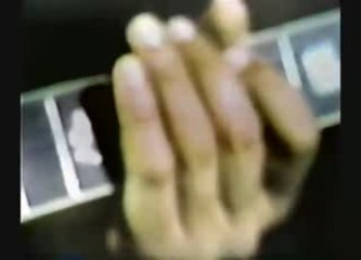 Stevie Wonder- Superstition-(live)