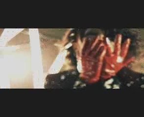 The GazettE ~ Before I Decay PV