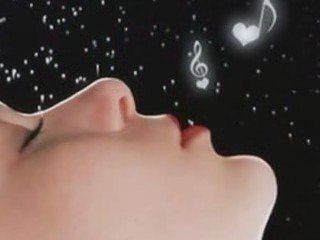 **Un peu de Toi**Fabien de Nantes**