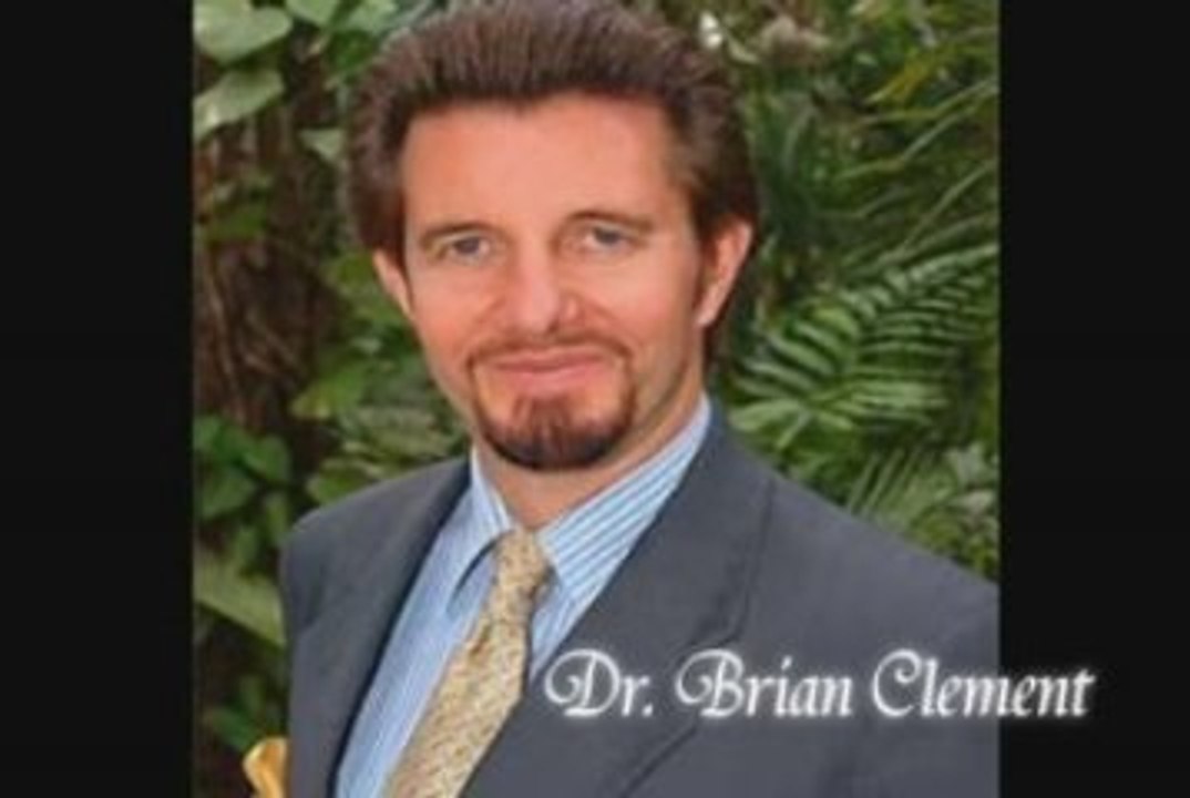 Is The Hippocrates Diet A Low Carb Diet?