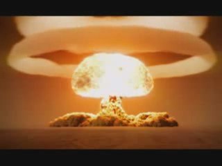 TERRA - Suprématie - Clip contre la soif de pouvoir