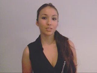 Hôtesse Evenementielle 6