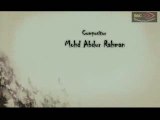 Mohd Abdur Rahman VFX Demoreel 2009