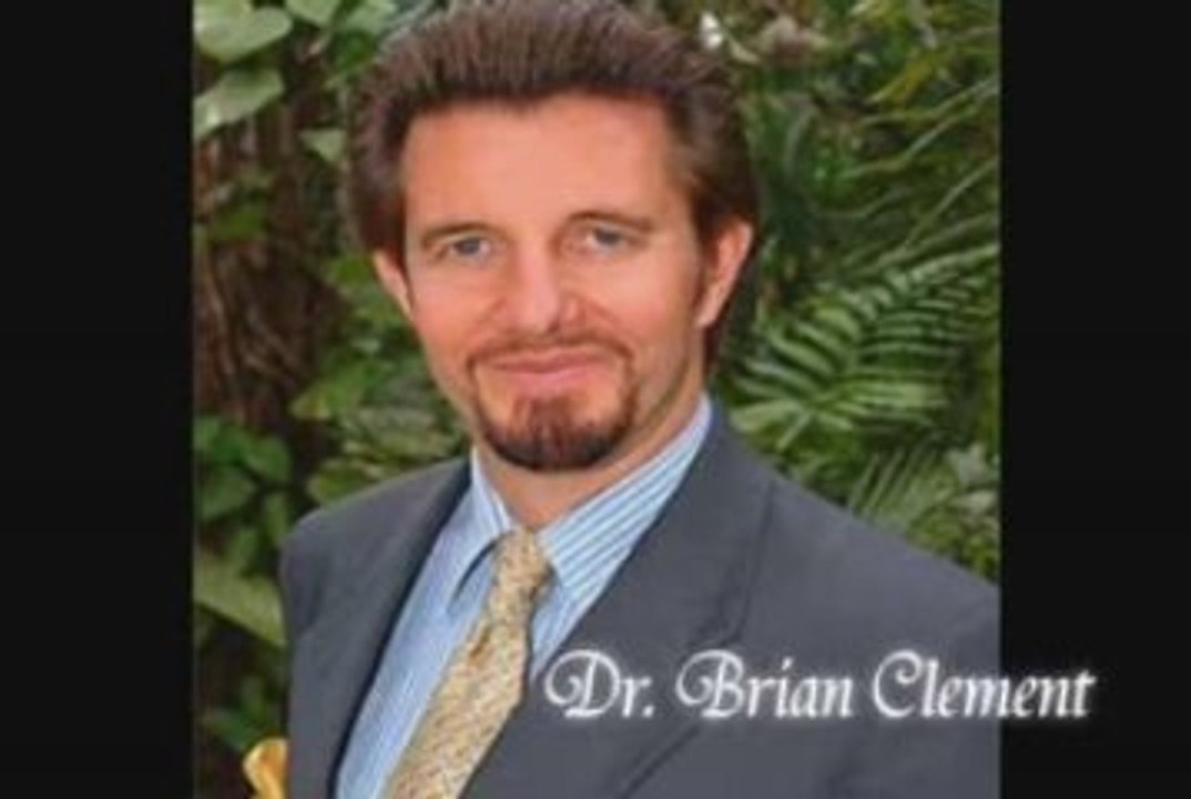 Is There Hope For Prostate Cancer In The Hippocrates ...