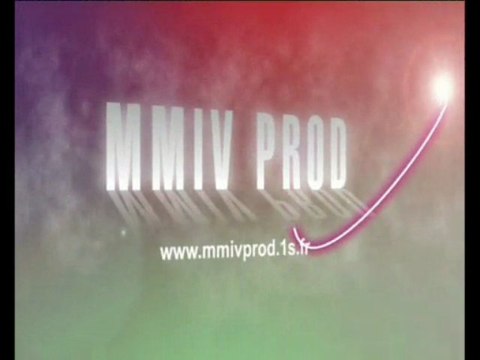 Sketchs réalisés par J0HN-Cena et Platinium sur Blablaland.