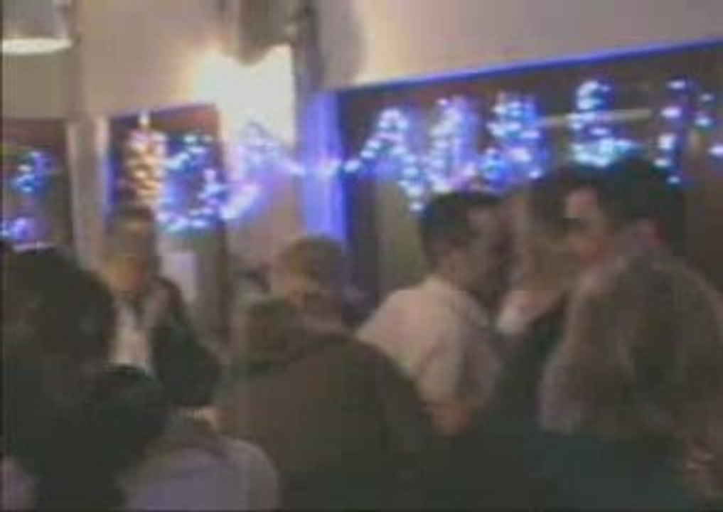 nouvel an reims  2008  au Piazza3