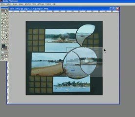 RAFRAICHIR UNE PAGE DE SCRA VIDEO 2