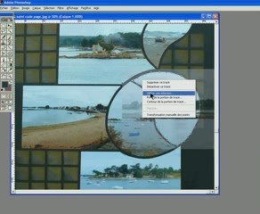 rafraichir une page scrap vidéo_3.avi