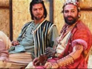 Hacıvat Karagöz Neden Öldürüldü - Dört Kitabın Manası