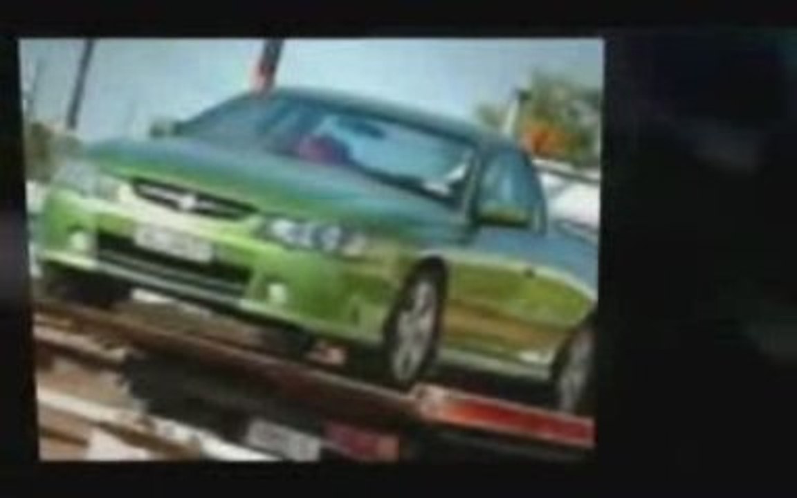 Are Chrome Bulbs illegal?