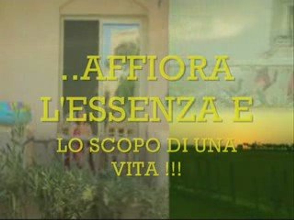 MARSA ALAM estate 2009 2 parte