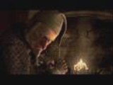 A Christmas Carol (2009) - Jim Carrey (Teaser Trailer) HQ