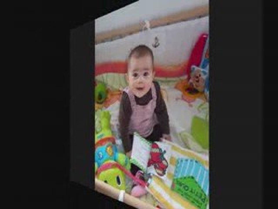 7ème mois