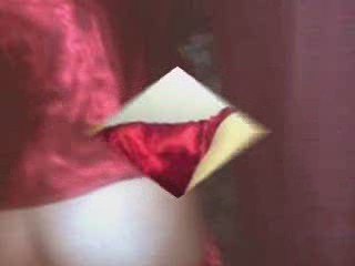 LA MAS ZORRA LILIA JANETH MANZO RODRIQUEZ POSANDO