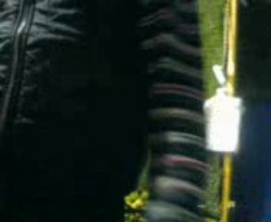 memo 1