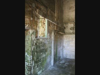 La filature d'Auchy les Hesdin