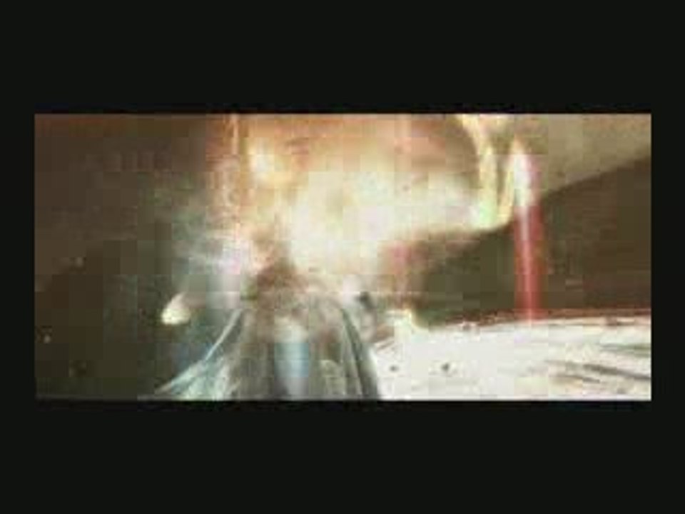 Intro