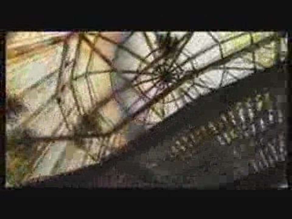 Resident Evil : The Darkside Chronicles - Trailer