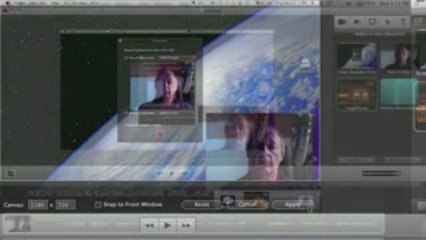 Mac20Q Quick Tip 9 ScreenFlow basics
