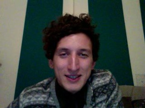 Message pour Lucie envoyer par ciel ~~~~~~~~~~~~~~ 05-nov-09