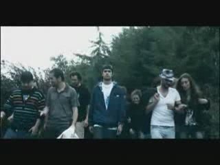 İlker Uncuoğlu - Bir Ben