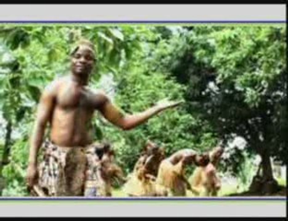 Sima Hugues Gordon ma kout olong