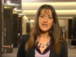 Chronique du 05/11 : S. Bélier et le la bataille d'Hadopi