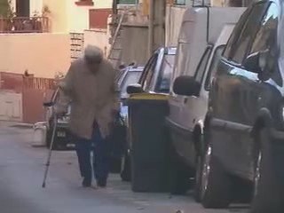 Castelnau le Lez, ville de tous les dangers