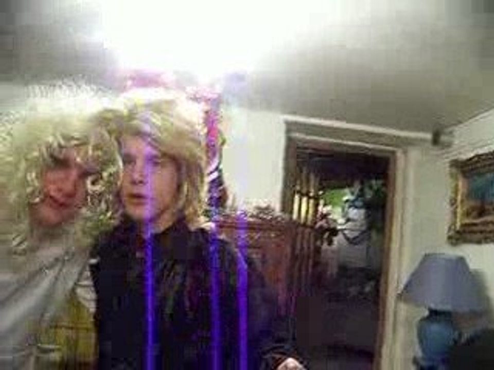 VIDEO 010