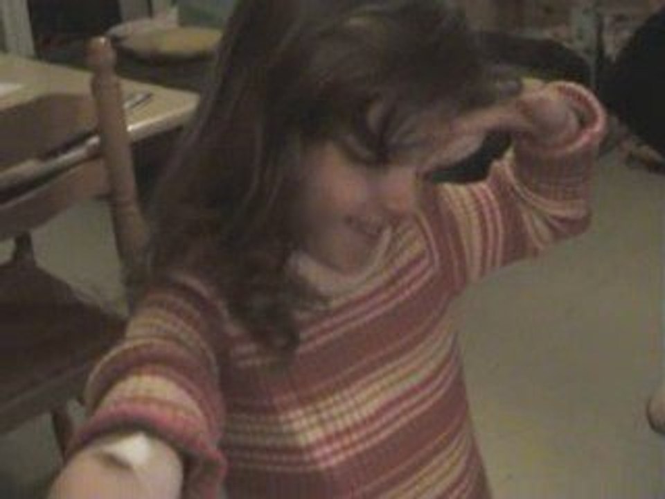 fiona piqure2