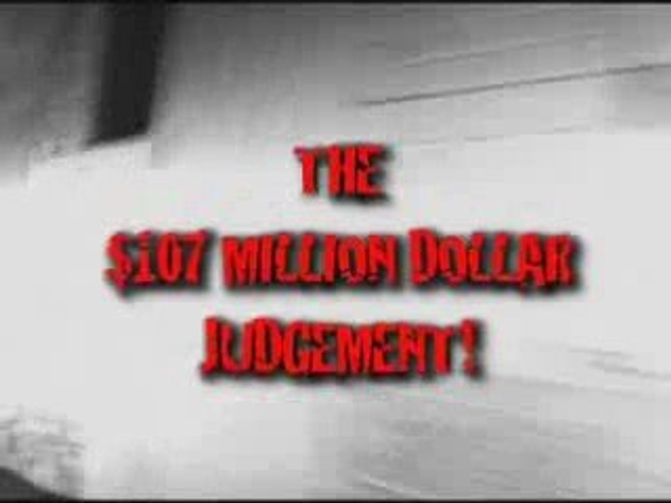 Married To The Game DVD Out Now!! | Snoop Dogg and The Game