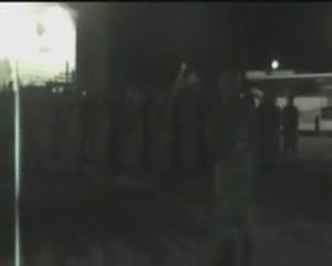 Kuzey Iraktan Dönüş - İçiniz Titreyecek