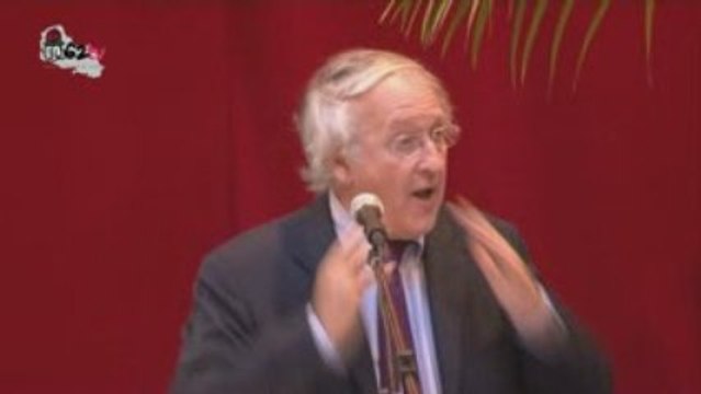 LES CHANTIERS DU PAS-DE-CALAIS - DANIEL PERCHERON