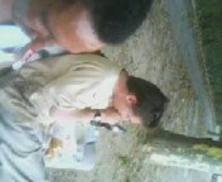 l ete des qai 92390 vlg