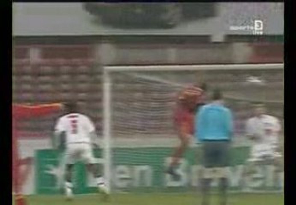 2.GoL