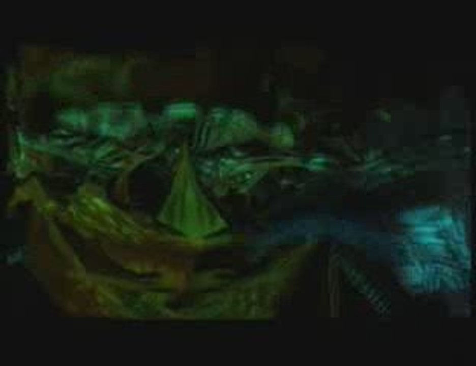 Halo 2 - 31 - La trahison des prophetes