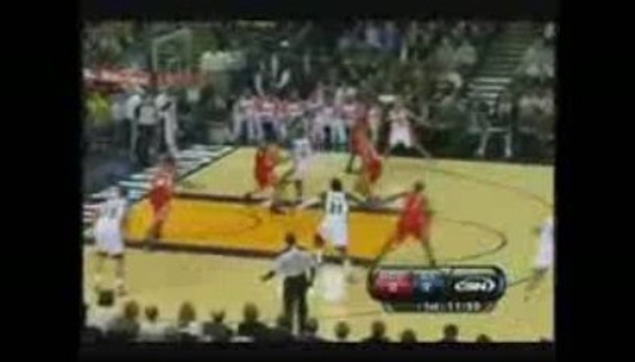 Game 1