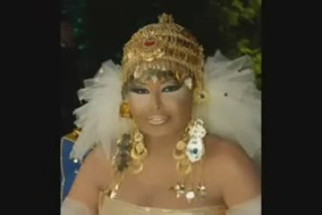 Bülent Ersoy İtirazım var şiirli