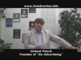 Dental Online marketing| Dentist Marketing|Helmut Flasch