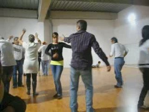 anniversaire maman charly