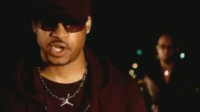 [NEW!! 2009] ZOUK LOOK Ft Mr Ruffy - PARTY OVERTHERE /EXCLU